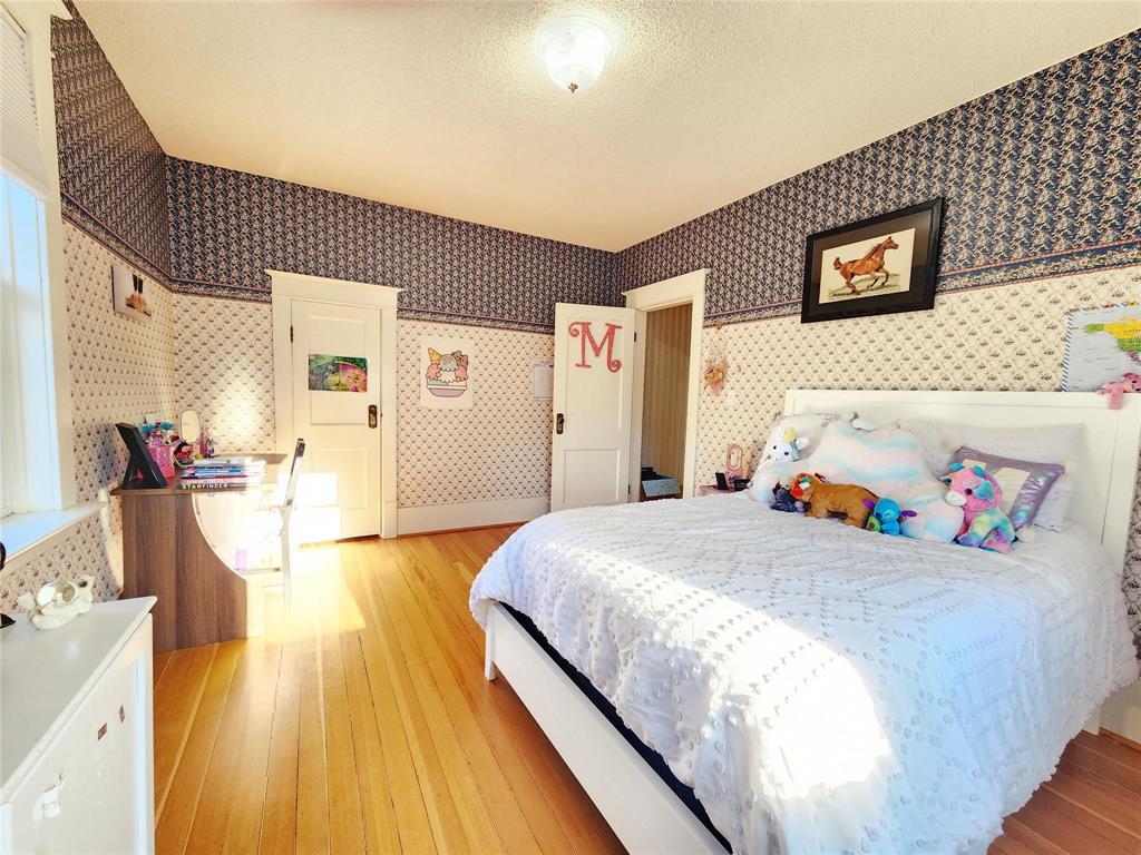 578 Mountain Avenue Property Photo 15