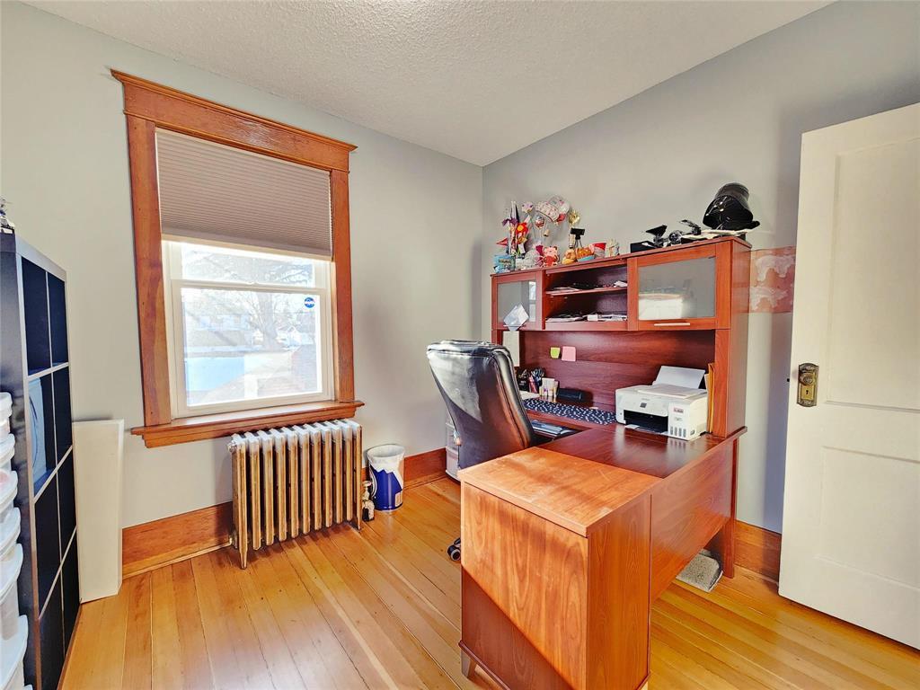 578 Mountain Avenue Property Photo 17