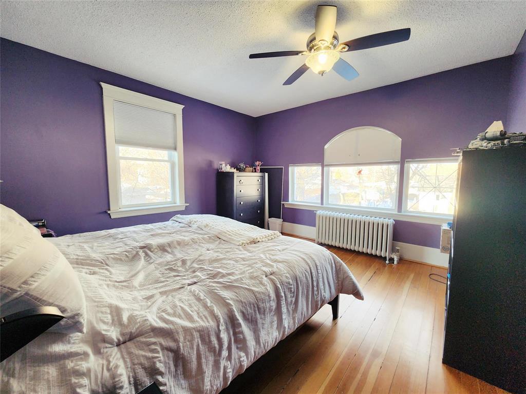 578 Mountain Avenue Property Photo 18