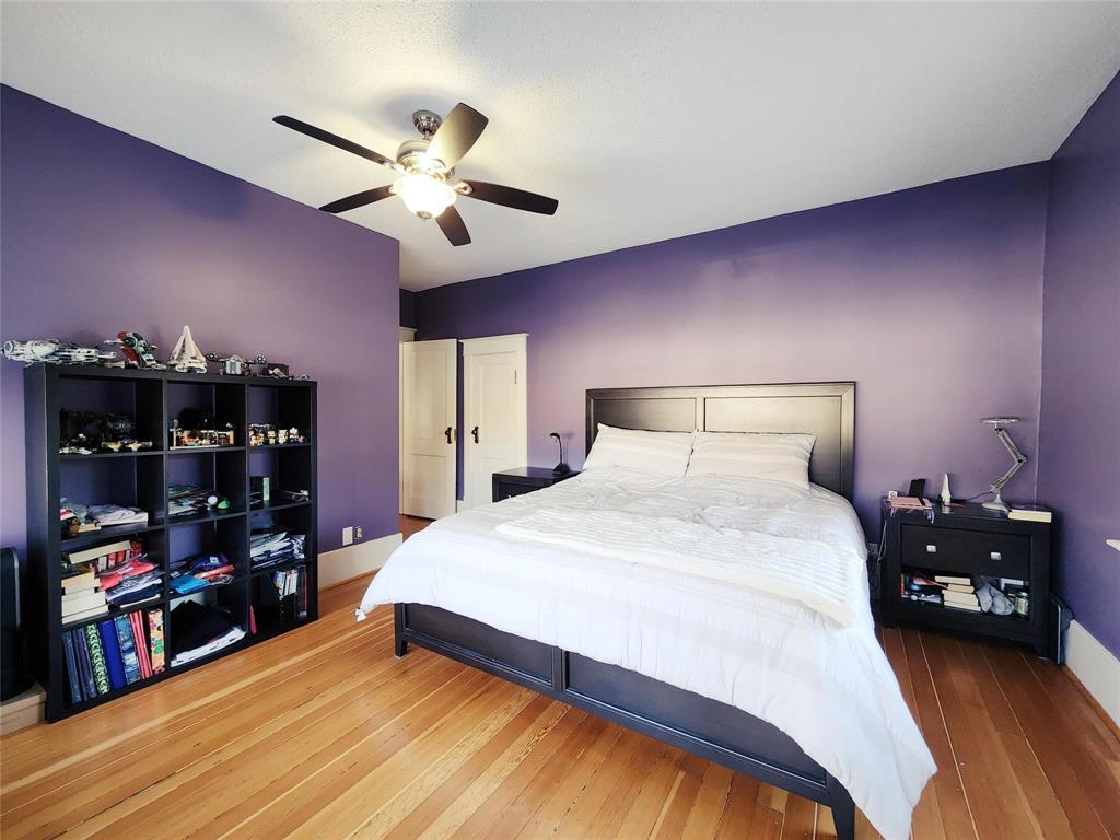 578 Mountain Avenue Property Photo 19