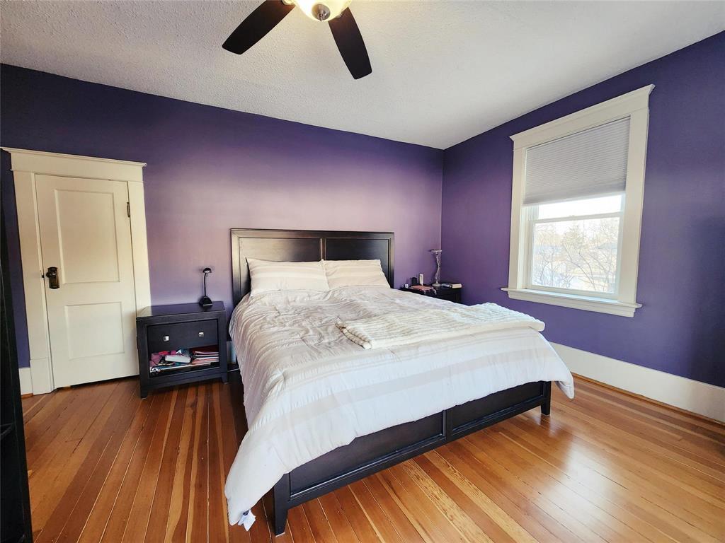 578 Mountain Avenue Property Photo 20