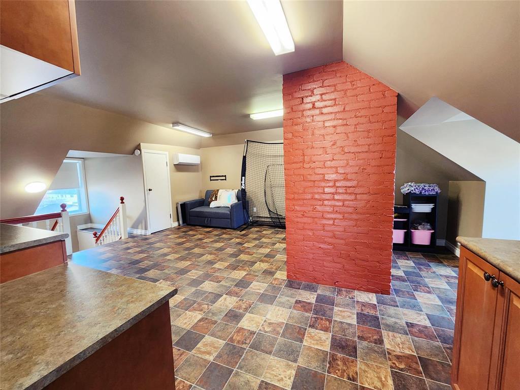 578 Mountain Avenue Property Photo 24