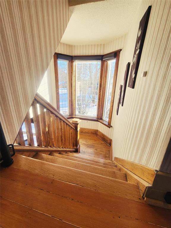 578 Mountain Avenue Property Photo 26