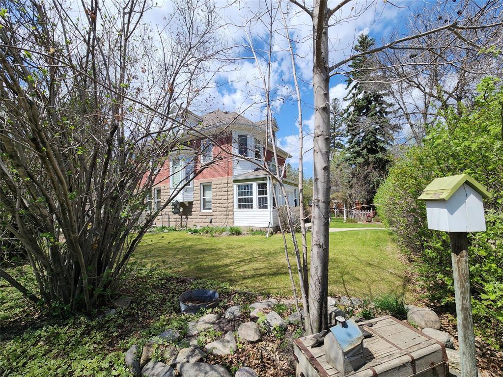 578 Mountain Avenue Property Photo 31