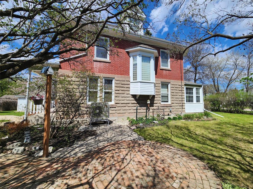 578 Mountain Avenue Property Photo 32
