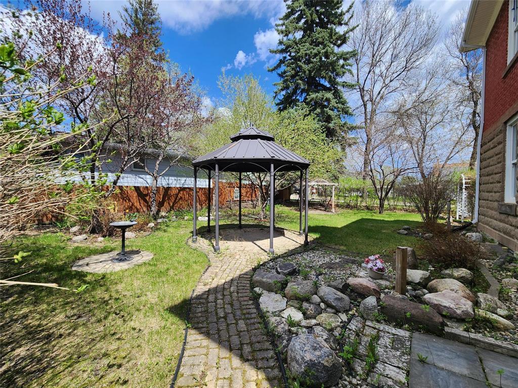 578 Mountain Avenue Property Photo 33