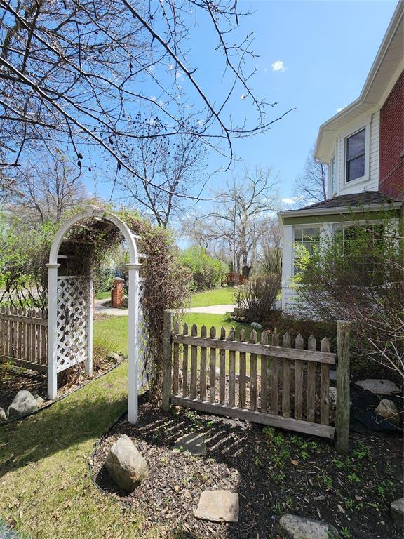 578 Mountain Avenue Property Photo 34