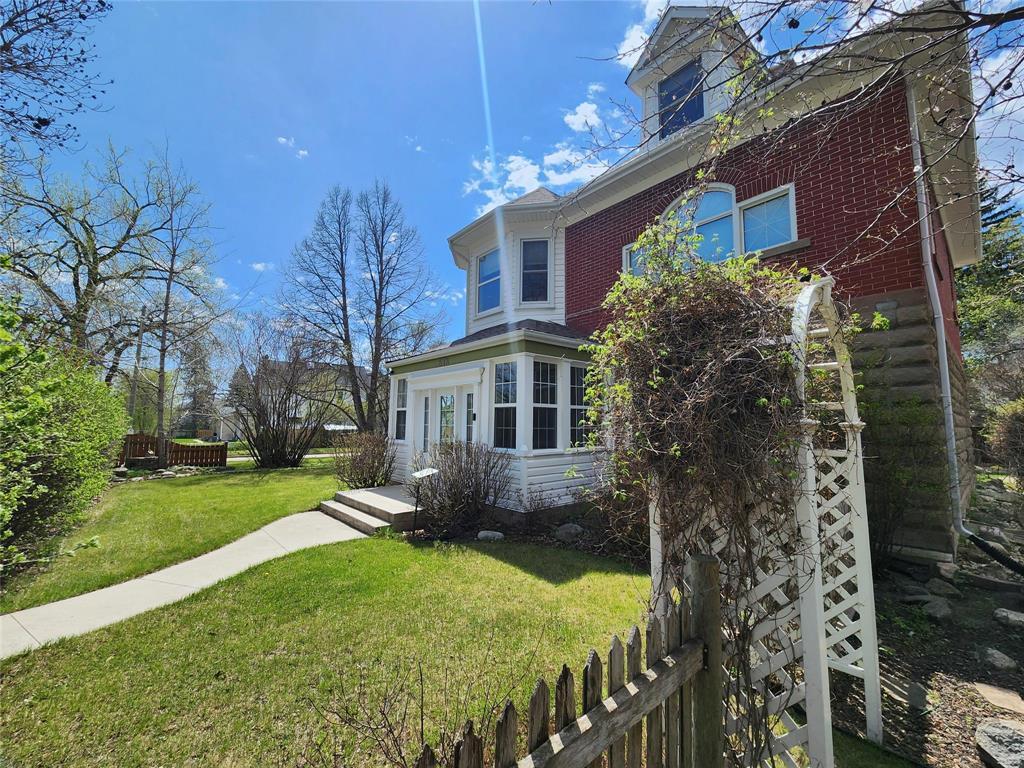 578 Mountain Avenue Property Photo 35