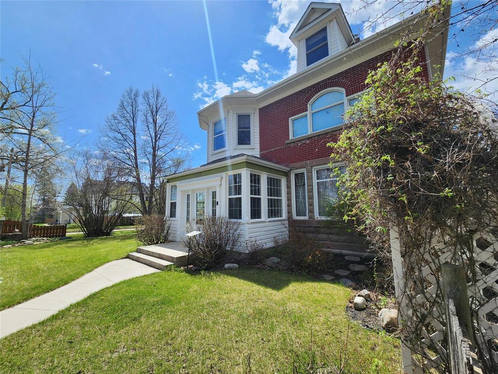 578 Mountain Avenue Property Photo 36