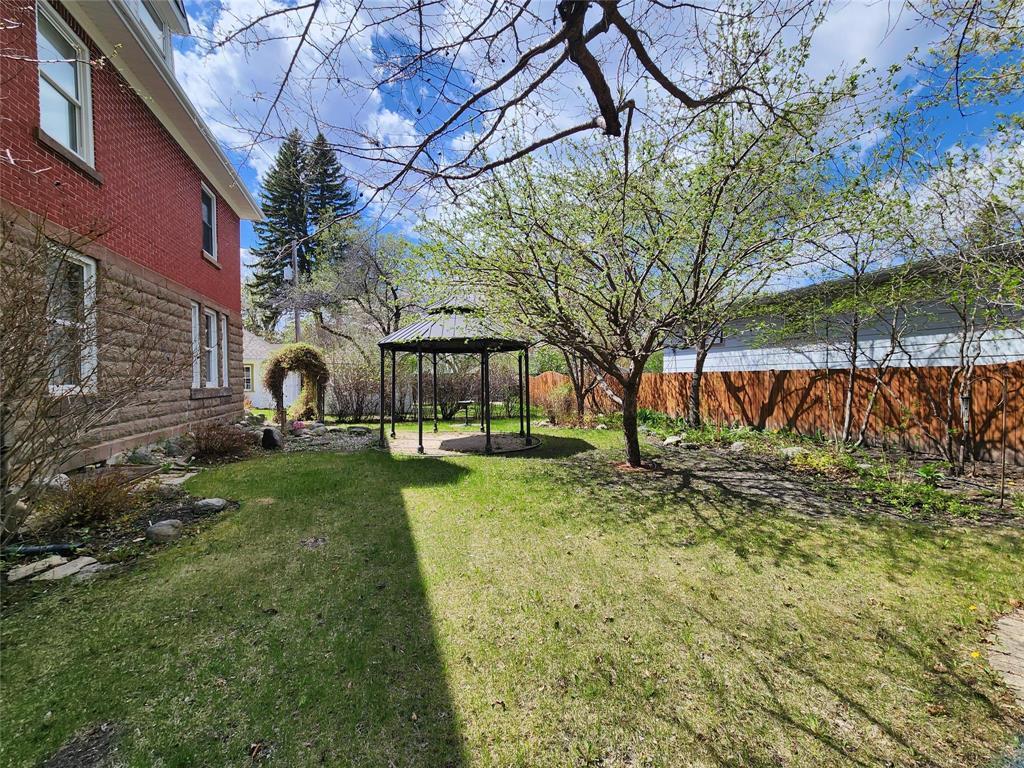 578 Mountain Avenue Property Photo 37