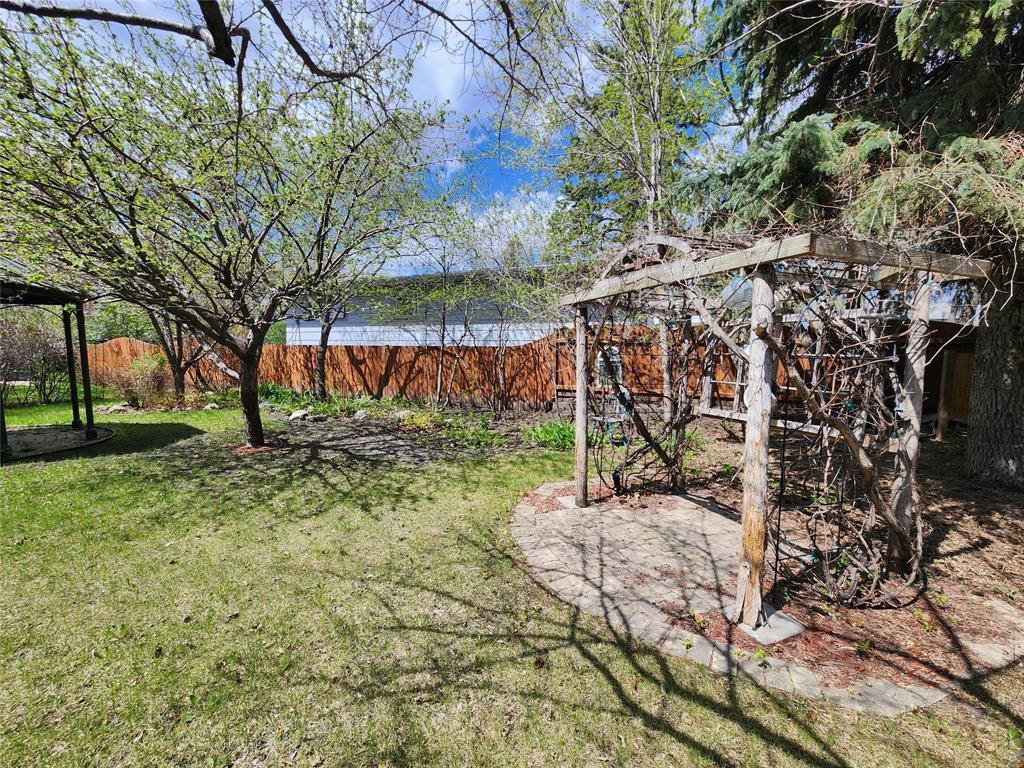 578 Mountain Avenue Property Photo 38