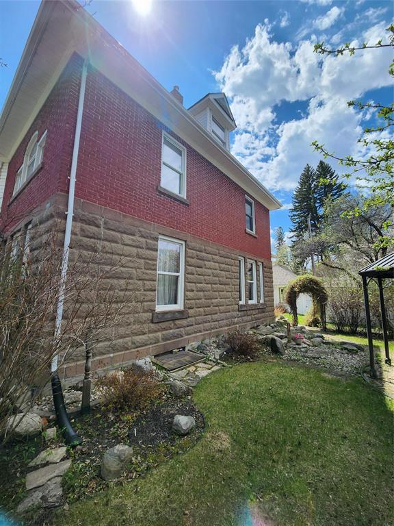 578 Mountain Avenue Property Photo 39