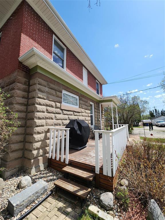 578 Mountain Avenue Property Photo 40