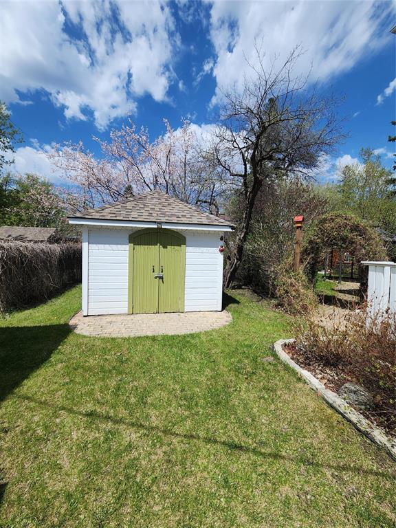 578 Mountain Avenue Property Photo 41