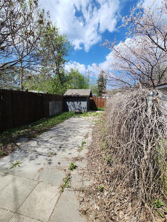 578 Mountain Avenue Property Photo 42