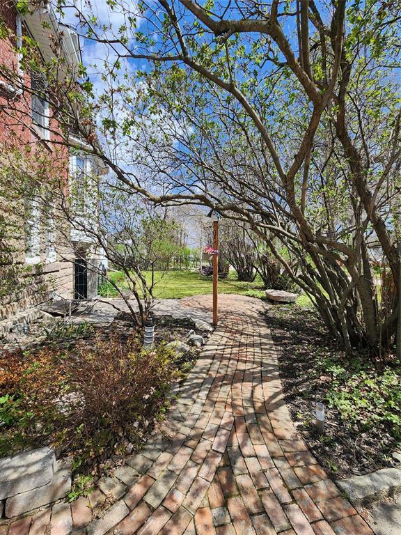 578 Mountain Avenue Property Photo 43