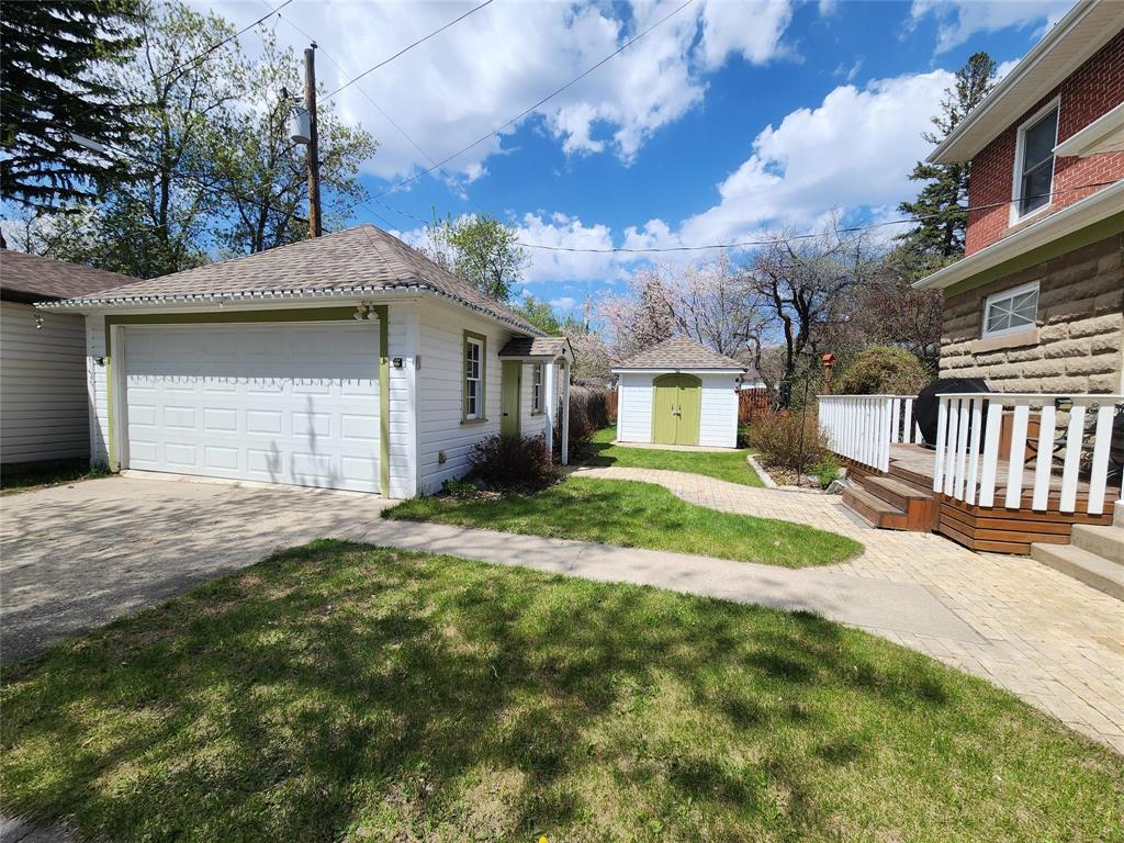 578 Mountain Avenue Property Photo 44