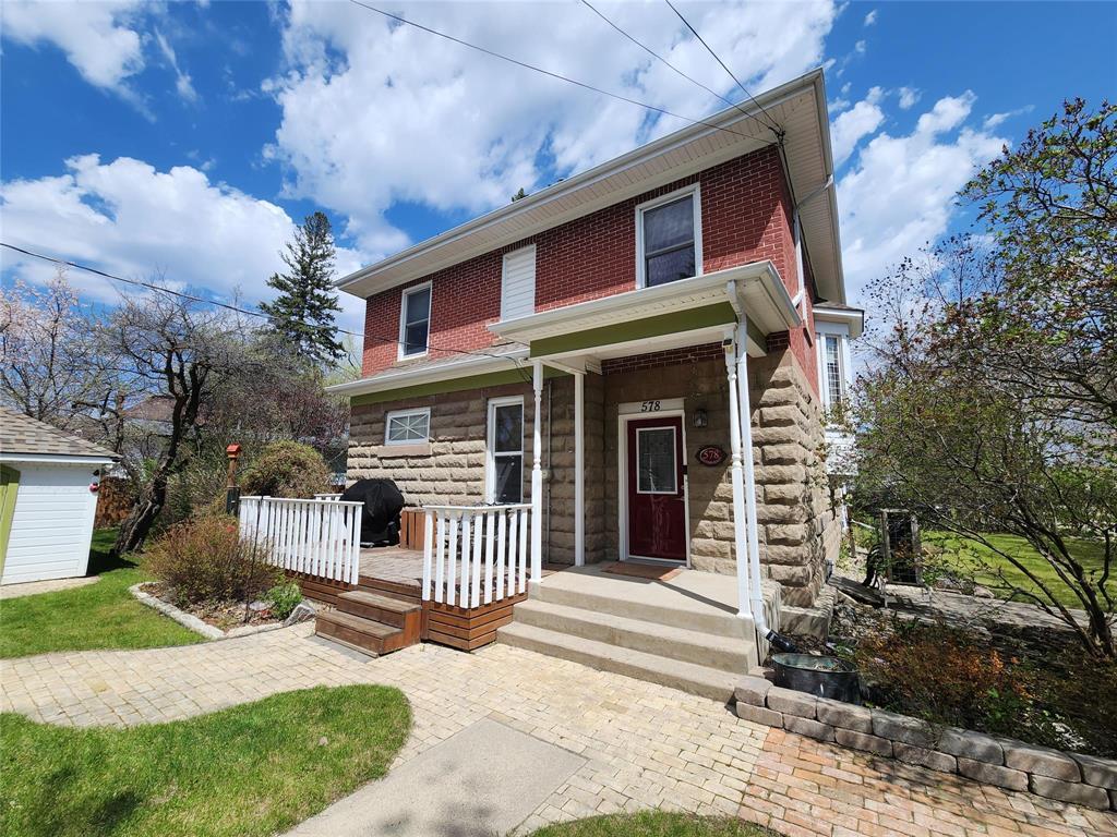578 Mountain Avenue Property Photo 45