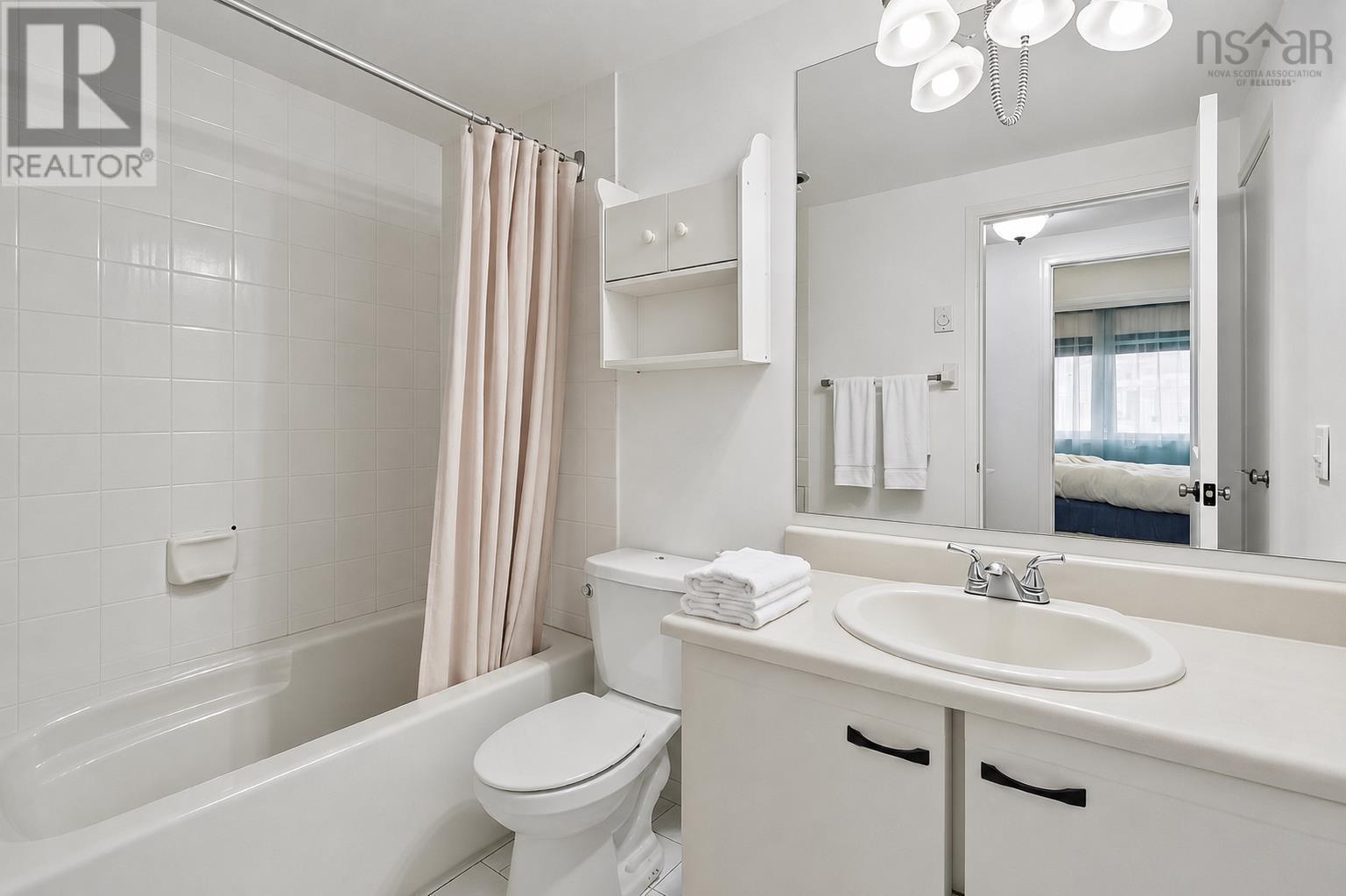 312 61 Nelsons Landing Boulevard Property Photo 15