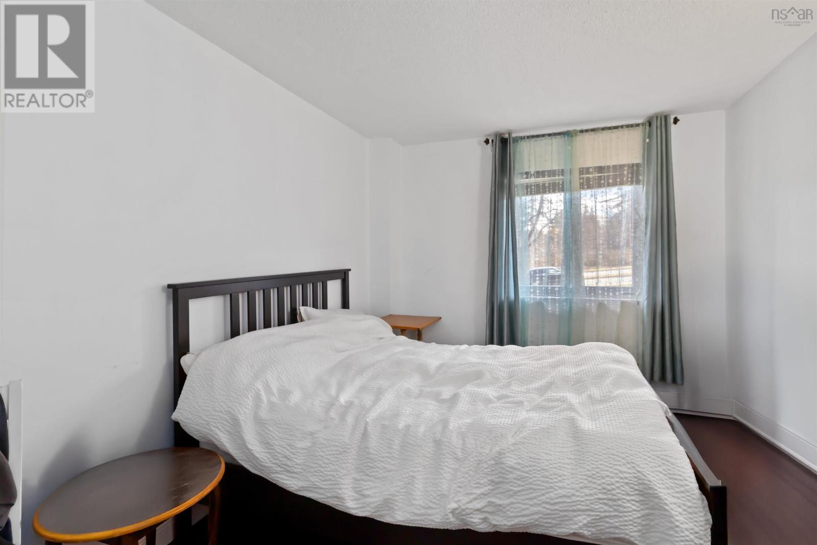 312 61 Nelsons Landing Boulevard Property Photo 16