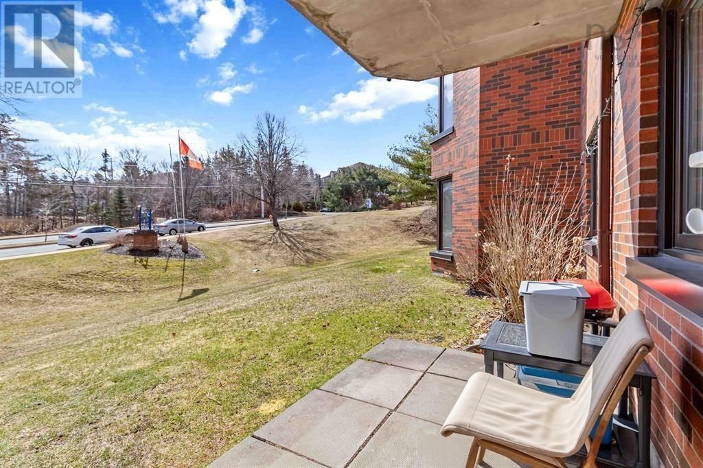 312 61 Nelsons Landing Boulevard Property Photo 21