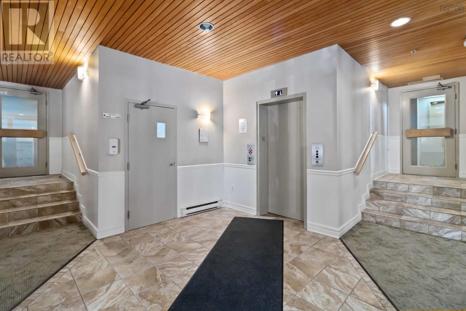 312 61 Nelsons Landing Boulevard Property Photo 26