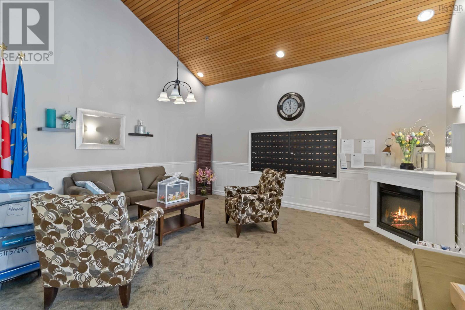 312 61 Nelsons Landing Boulevard Property Photo 27
