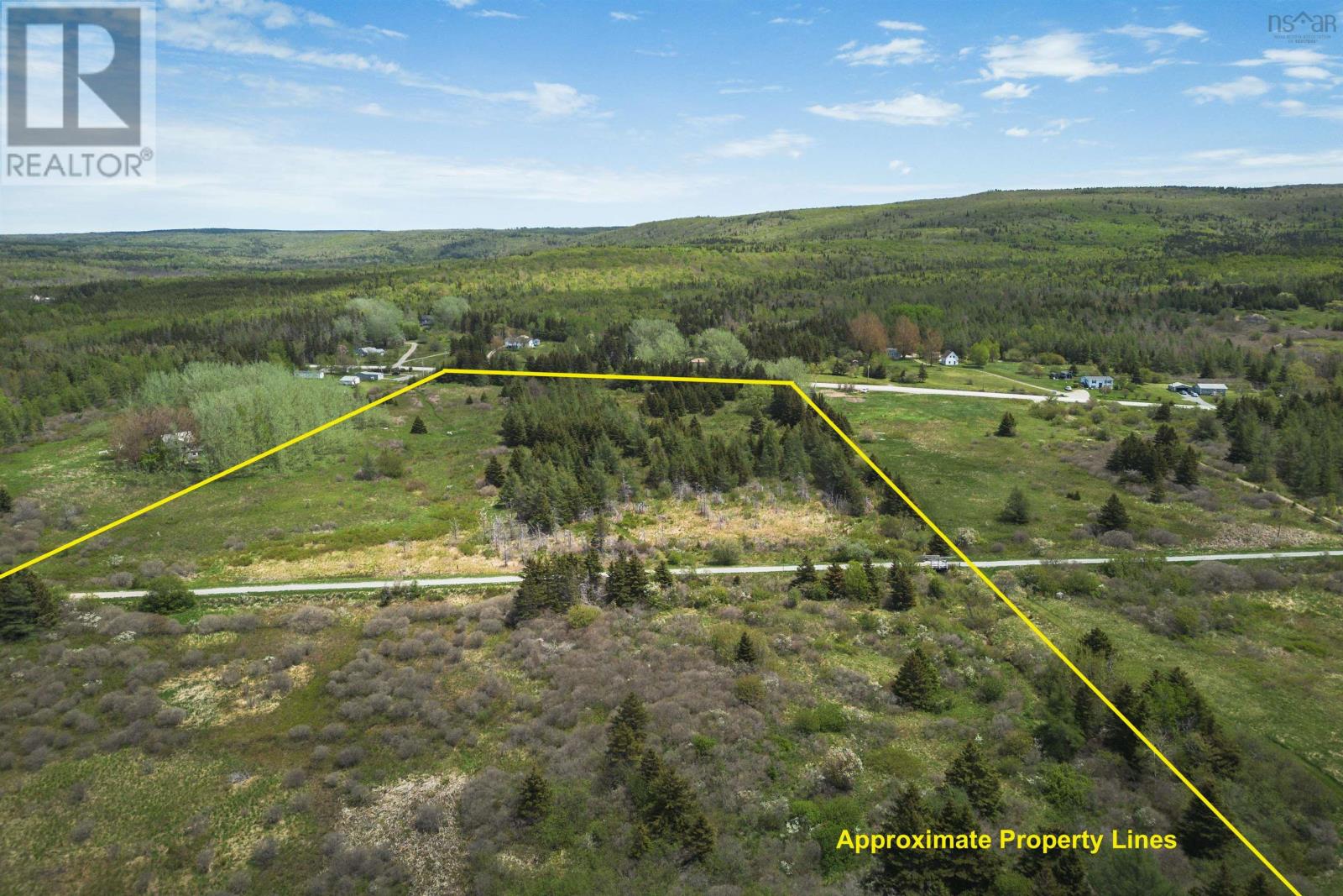 Highway 19 Highway Property Photo 2