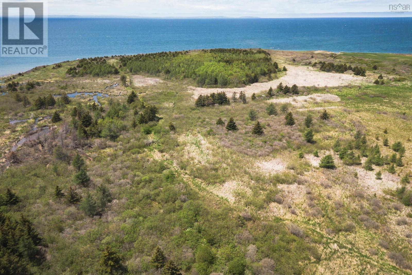Highway 19 Highway Property Photo 5