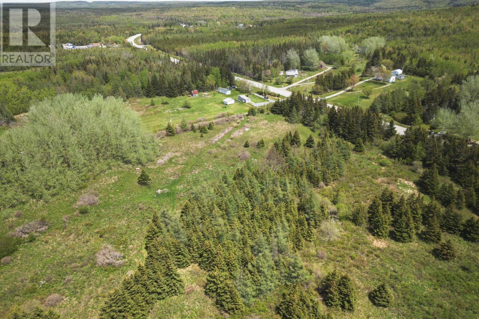 Highway 19 Highway Property Photo 7