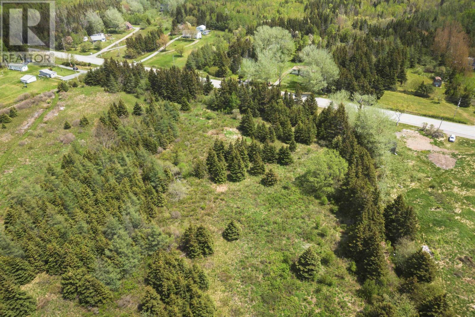 Highway 19 Highway Property Photo 8