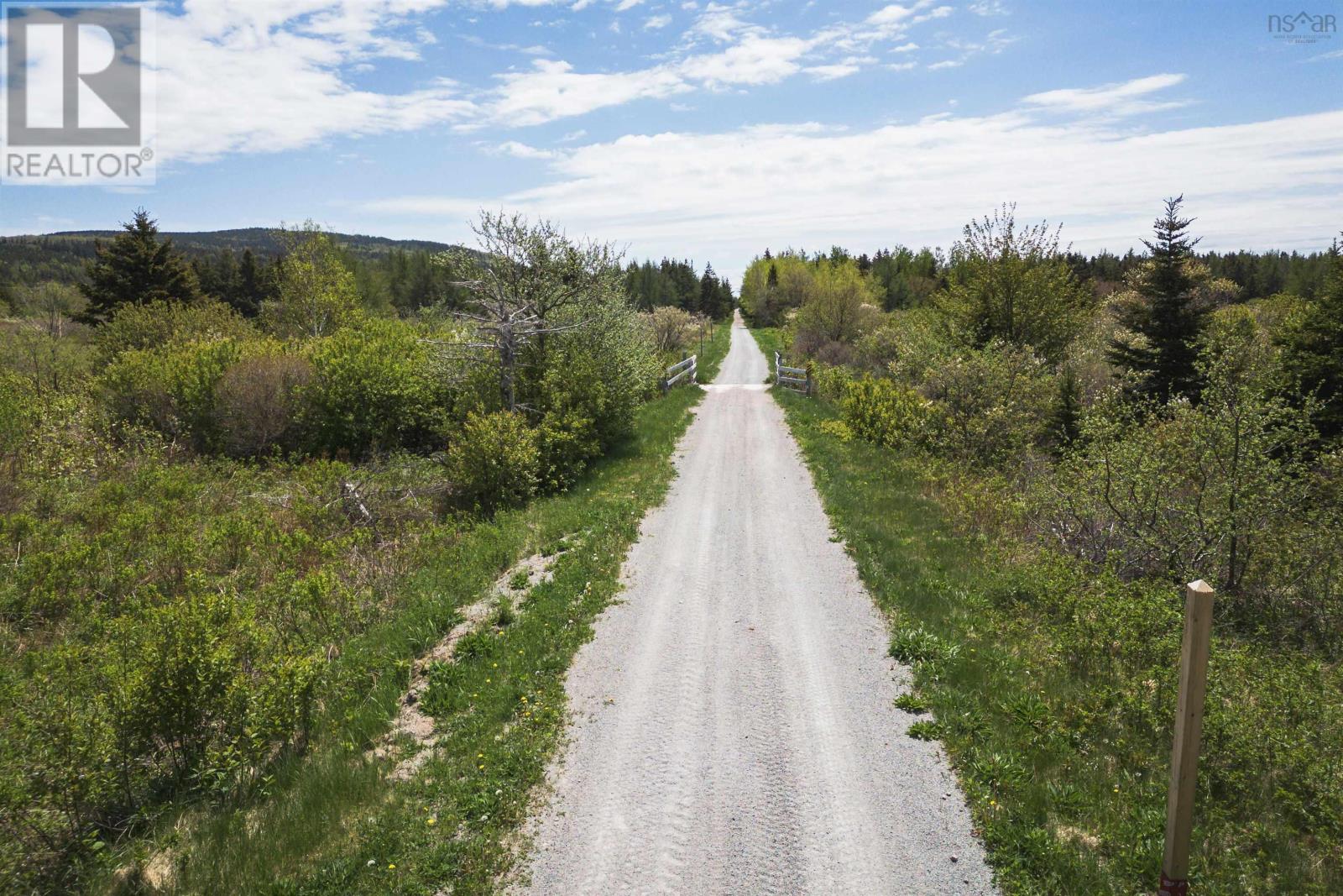 Highway 19 Highway Property Photo 14