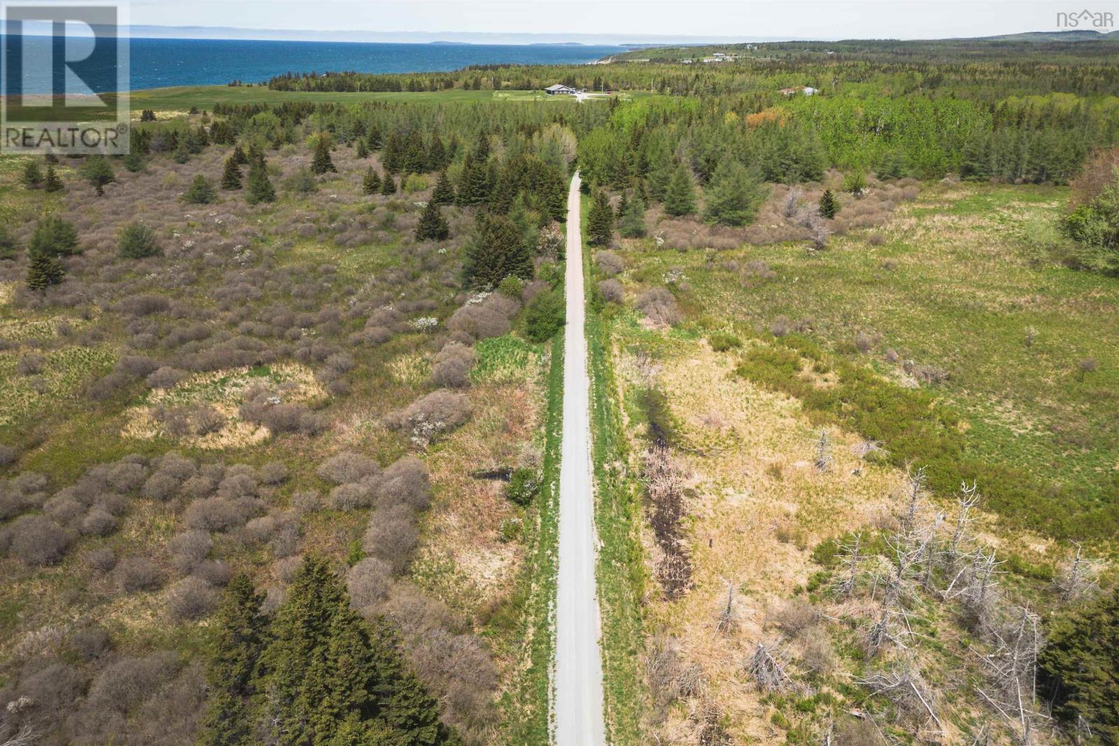 Highway 19 Highway Property Photo 15