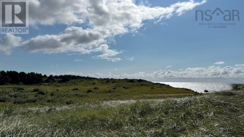 Highway 19 Highway Property Photo 20