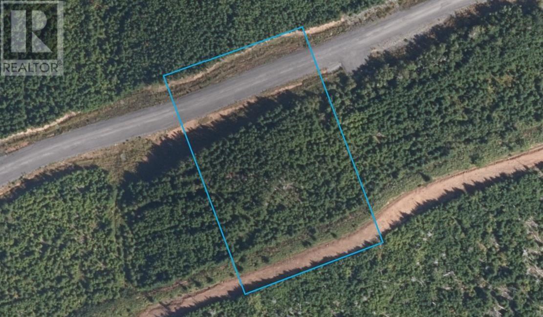 Lot 13a 170 Smartside Way Property Photo 1