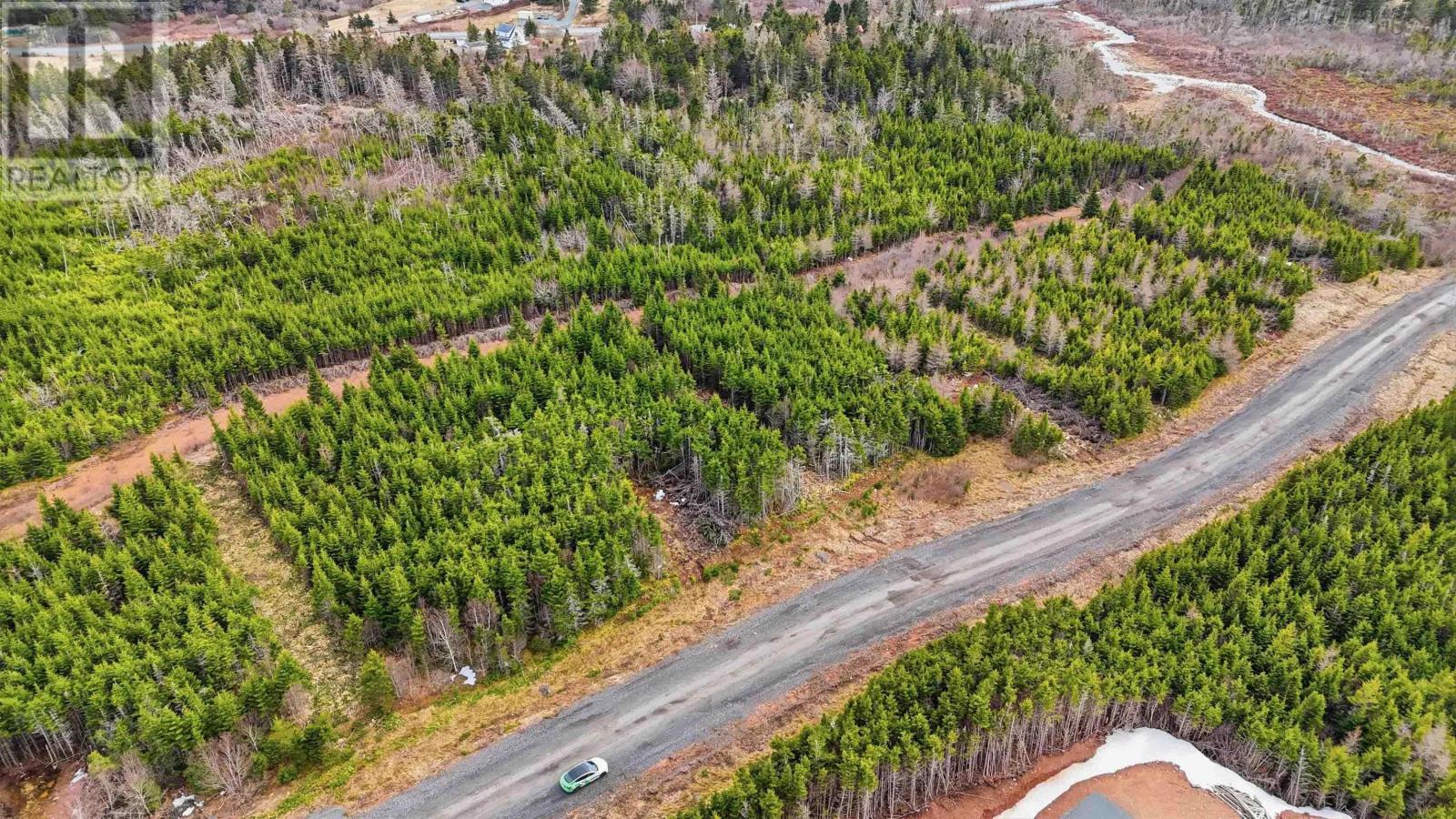 Lot 13a 170 Smartside Way Property Photo 5