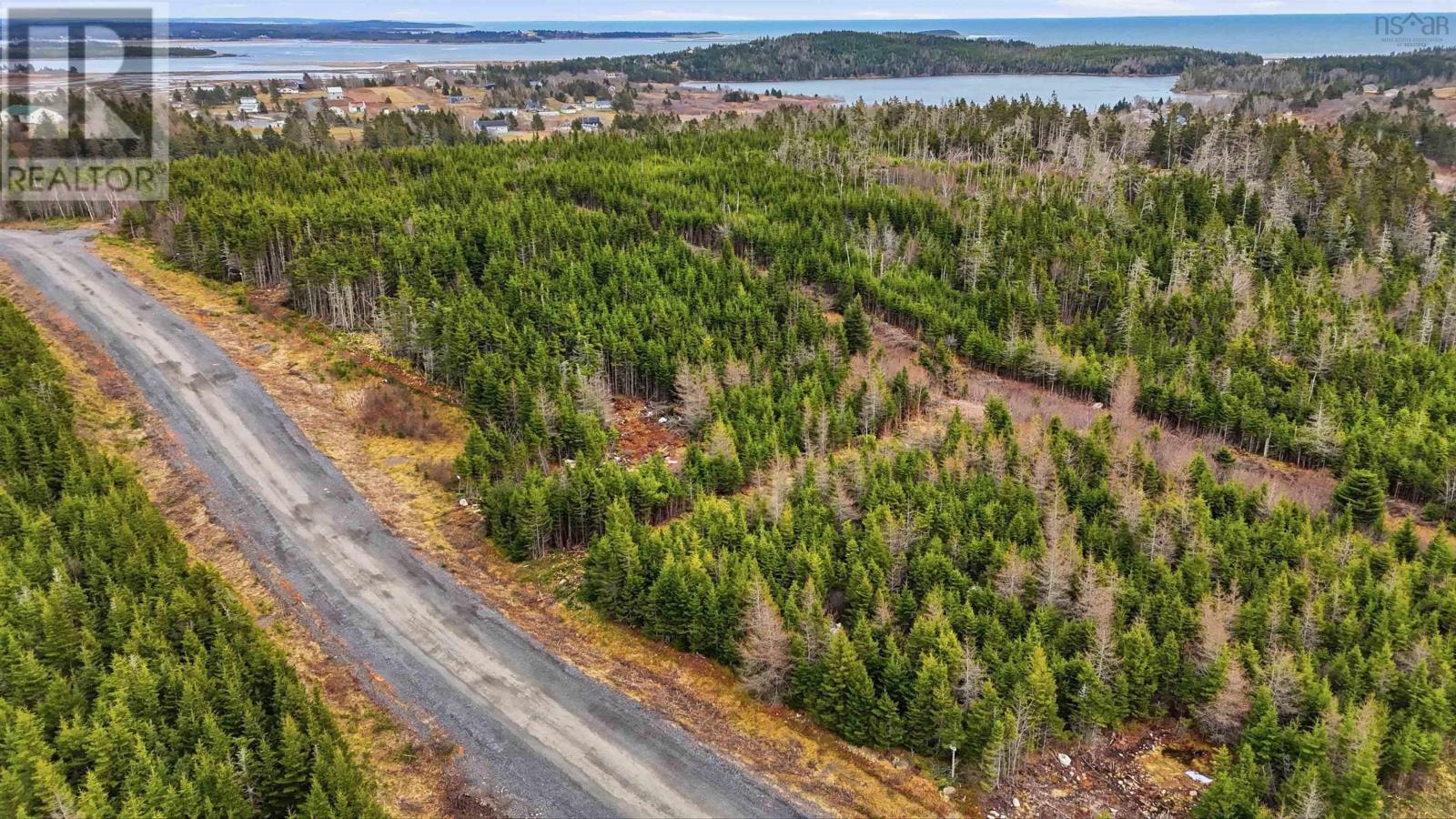Lot 13a 170 Smartside Way Property Photo 8