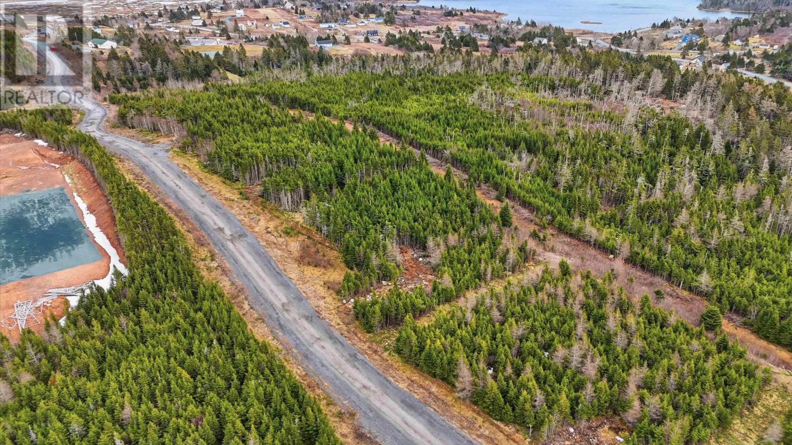 Lot 13a 170 Smartside Way Property Photo 9