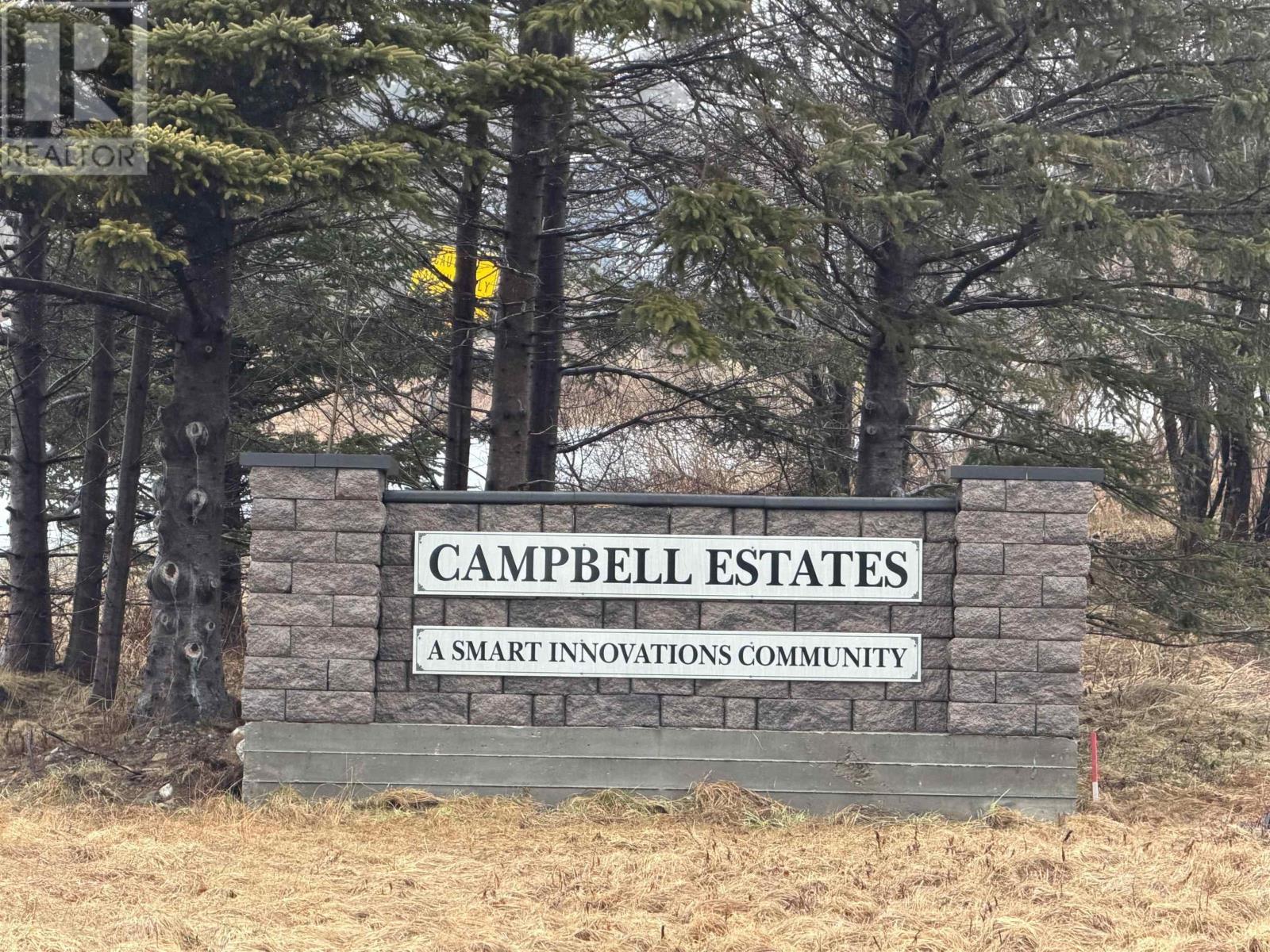 Lot 13a 170 Smartside Way Property Photo 13