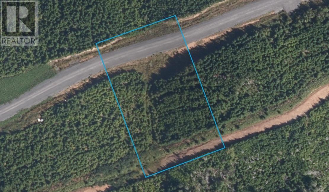 Lot 15 190 Smartside Way Property Photo 1