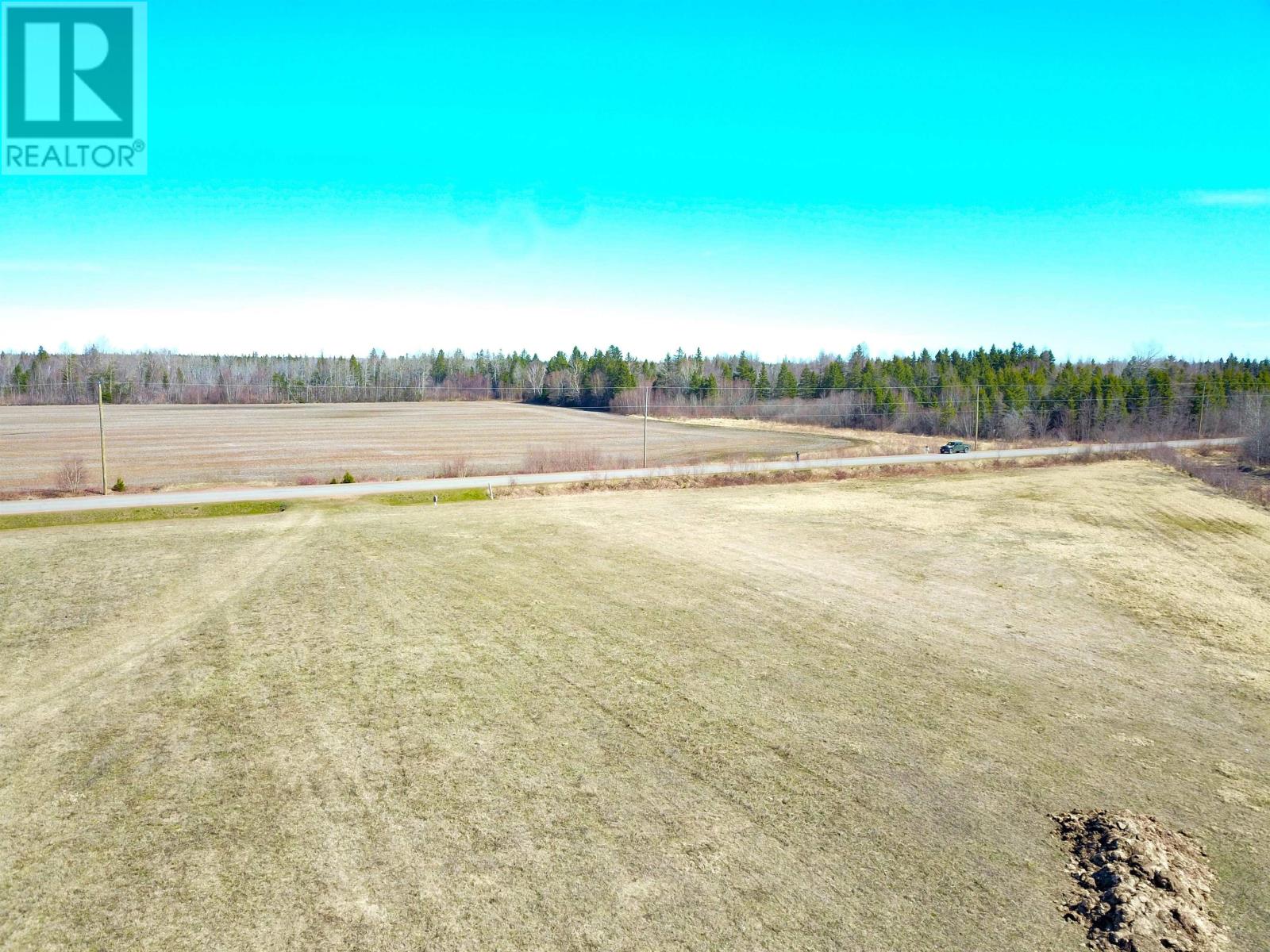 Route 134 Property Photo 1