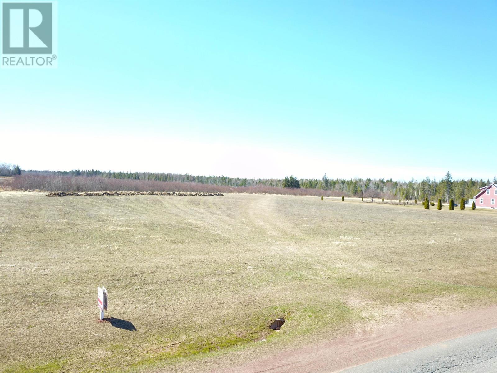 Route 134 Property Photo 2