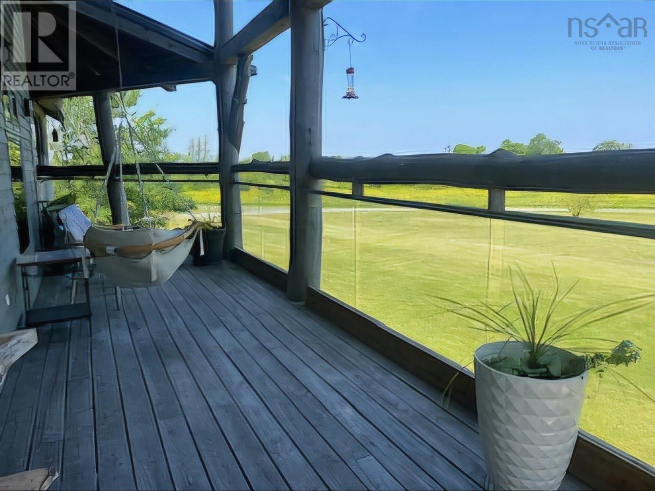 65 Meadow Breeze Lane Property Photo 15