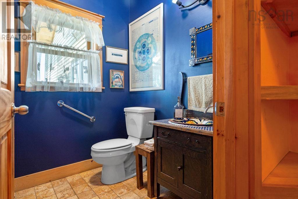 65 Meadow Breeze Lane Property Photo 25