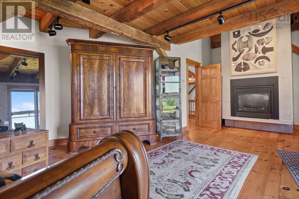 65 Meadow Breeze Lane Property Photo 29