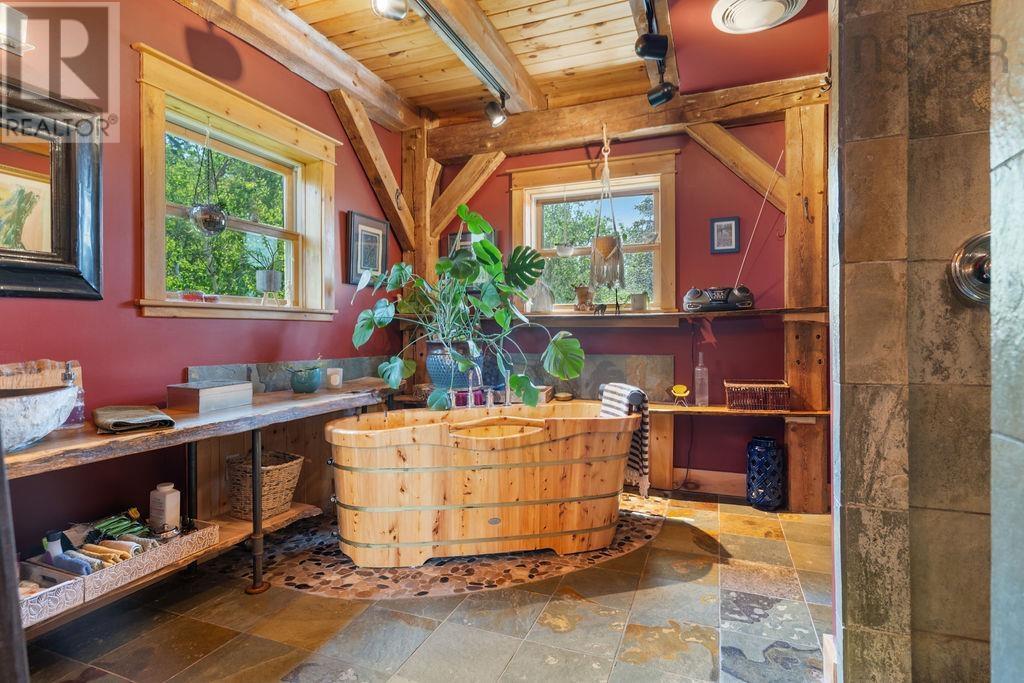 65 Meadow Breeze Lane Property Photo 33