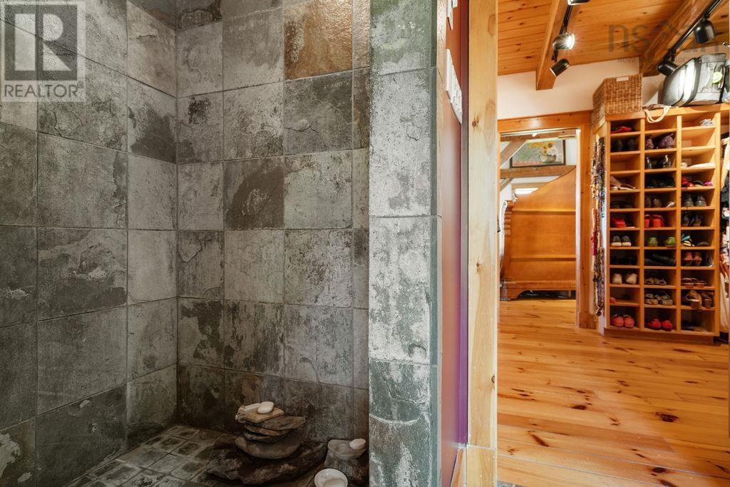 65 Meadow Breeze Lane Property Photo 34