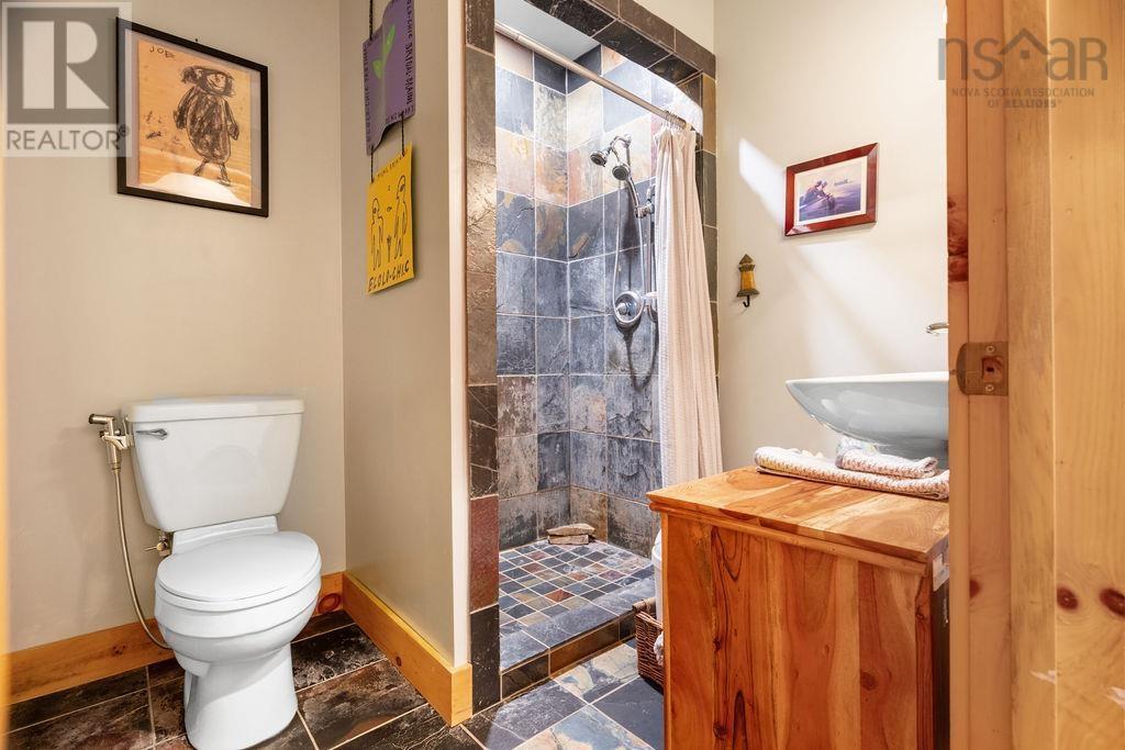 65 Meadow Breeze Lane Property Photo 40