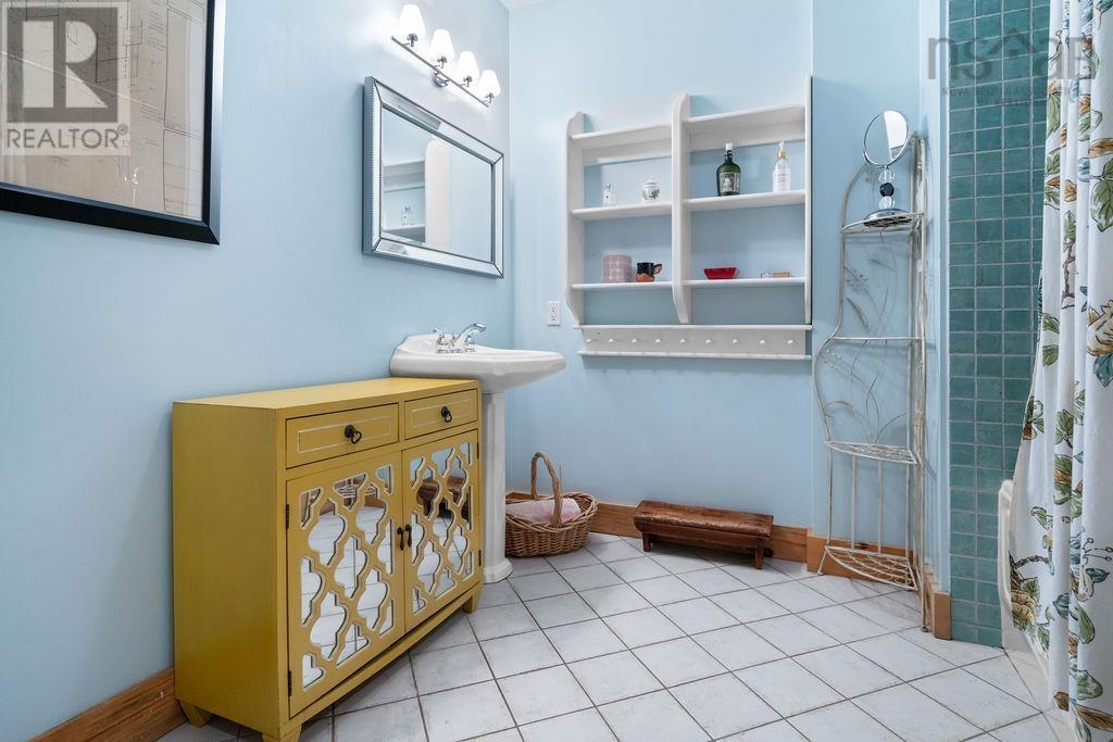 65 Meadow Breeze Lane Property Photo 41