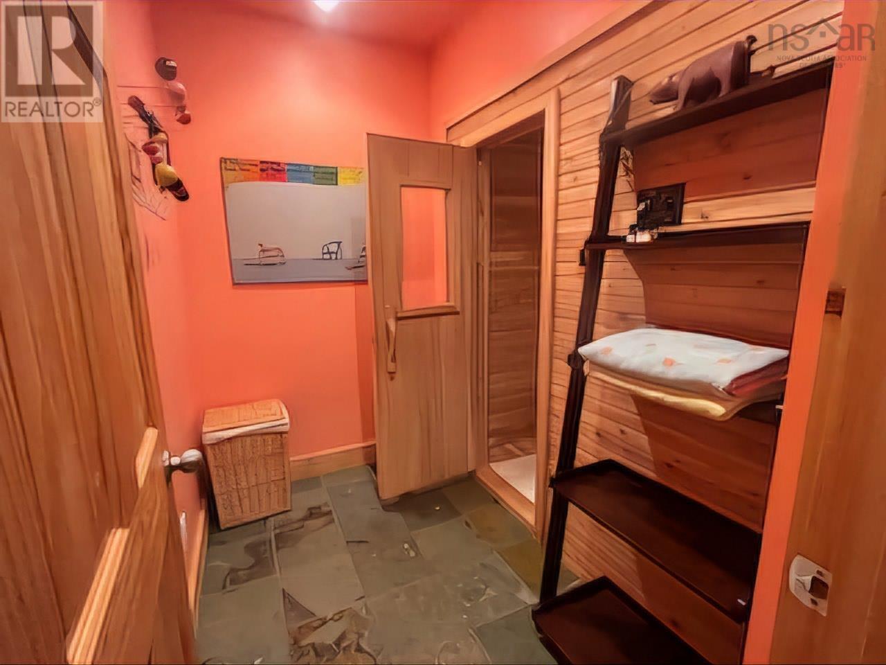 65 Meadow Breeze Lane Property Photo 42